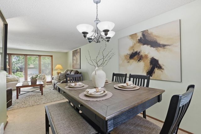 5722 S Moran Dr, Spokane, WA 99223