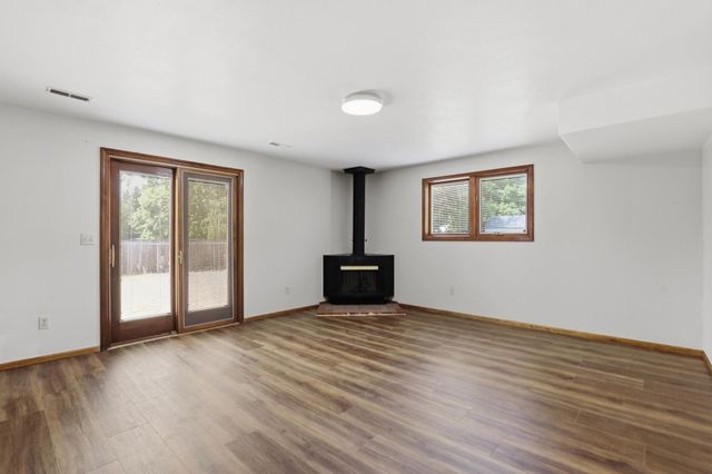 5722 S Moran Dr, Spokane, WA 99223