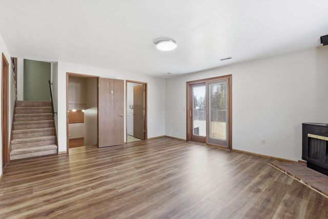 5722 S Moran Dr, Spokane, WA 99223