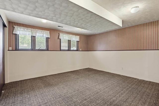 5722 S Moran Dr, Spokane, WA 99223