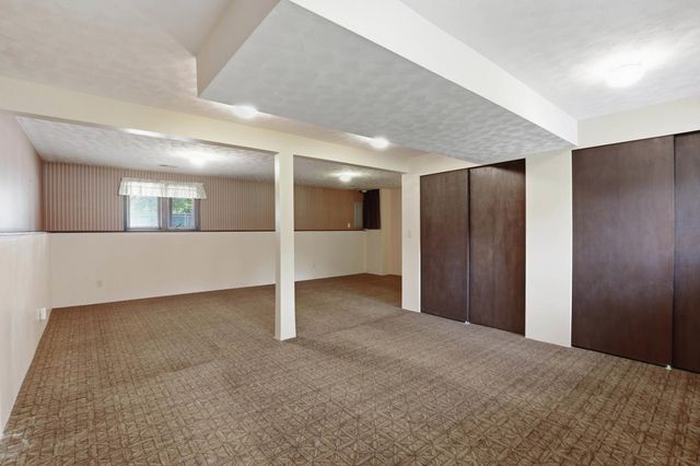 5722 S Moran Dr, Spokane, WA 99223