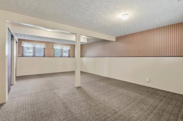 5722 S Moran Dr, Spokane, WA 99223