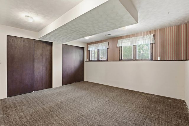 5722 S Moran Dr, Spokane, WA 99223