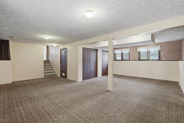 5722 S Moran Dr, Spokane, WA 99223