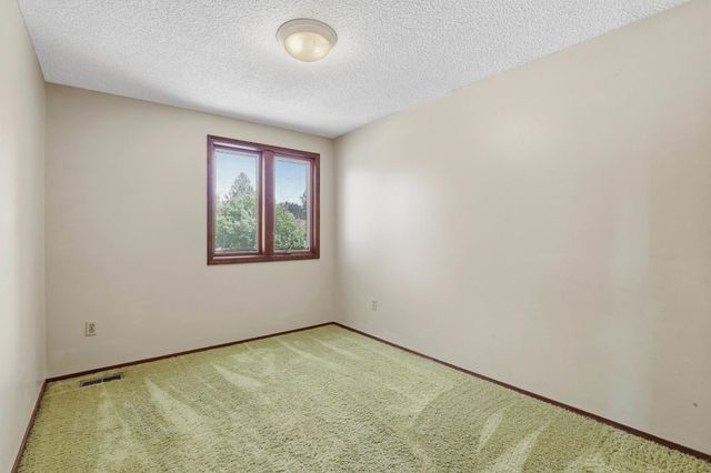 5722 S Moran Dr, Spokane, WA 99223