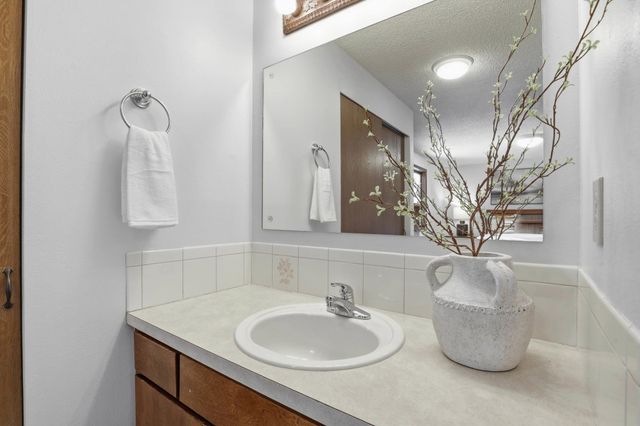 5722 S Moran Dr, Spokane, WA 99223
