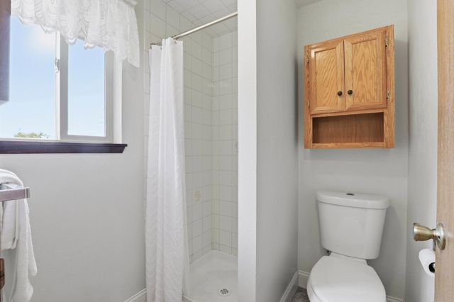 5722 S Moran Dr, Spokane, WA 99223