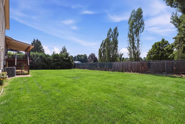 5722 S Moran Dr, Spokane, WA 99223