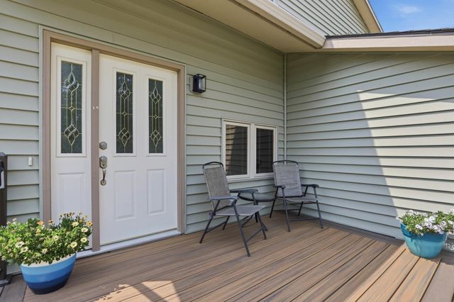 5722 S Moran Dr, Spokane, WA 99223