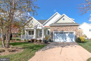 24642 NAVIGATORS WALK, Millsboro, DE 19966