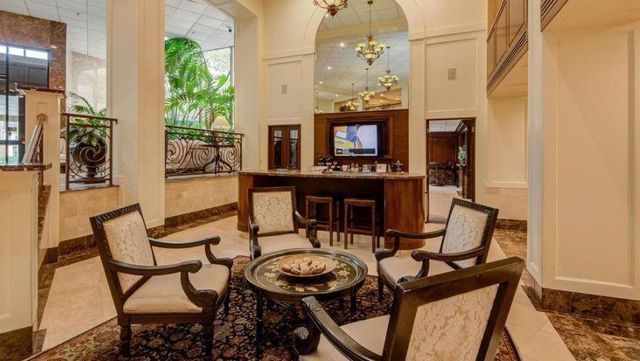 3525 Sage Road 718, Houston, TX 77056