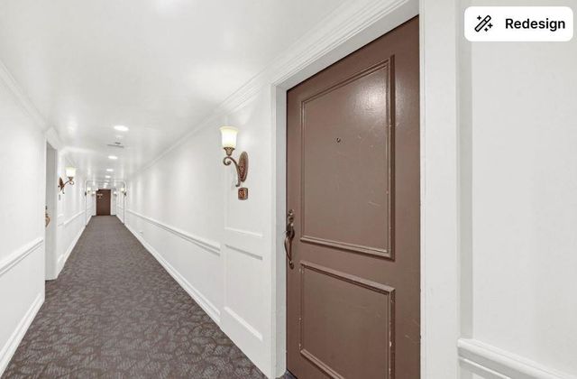 3525 Sage Road 718, Houston, TX 77056