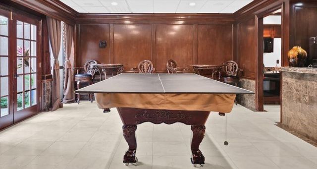 3525 Sage Road 718, Houston, TX 77056