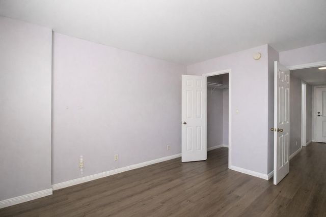 3525 Sage Road 718, Houston, TX 77056