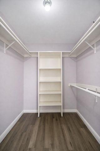 3525 Sage Road 718, Houston, TX 77056