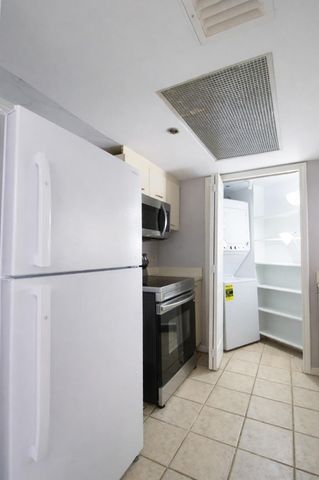 3525 Sage Road 718, Houston, TX 77056