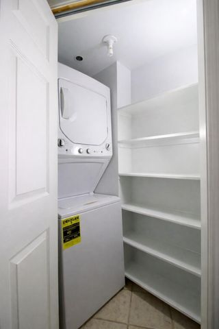 3525 Sage Road 718, Houston, TX 77056