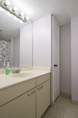 3525 Sage Road 718, Houston, TX 77056