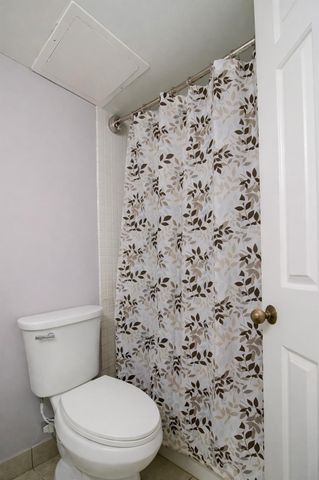 3525 Sage Road 718, Houston, TX 77056