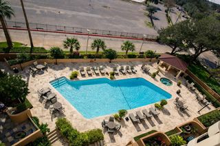 3525 Sage Road 718, Houston, TX 77056