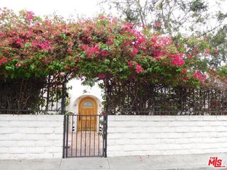 1621 Silverwood Terrace, Los Angeles, CA 90026