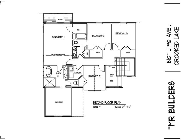 8107 W Pq Avenue, Kalamazoo, MI 49009