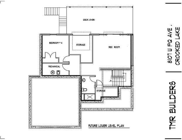 8107 W Pq Avenue, Kalamazoo, MI 49009