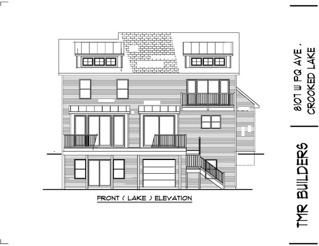 8107 W Pq Avenue, Kalamazoo, MI 49009