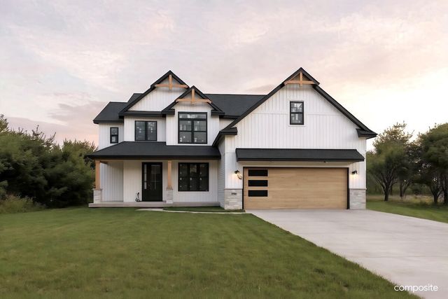8107 W Pq Avenue, Kalamazoo, MI 49009