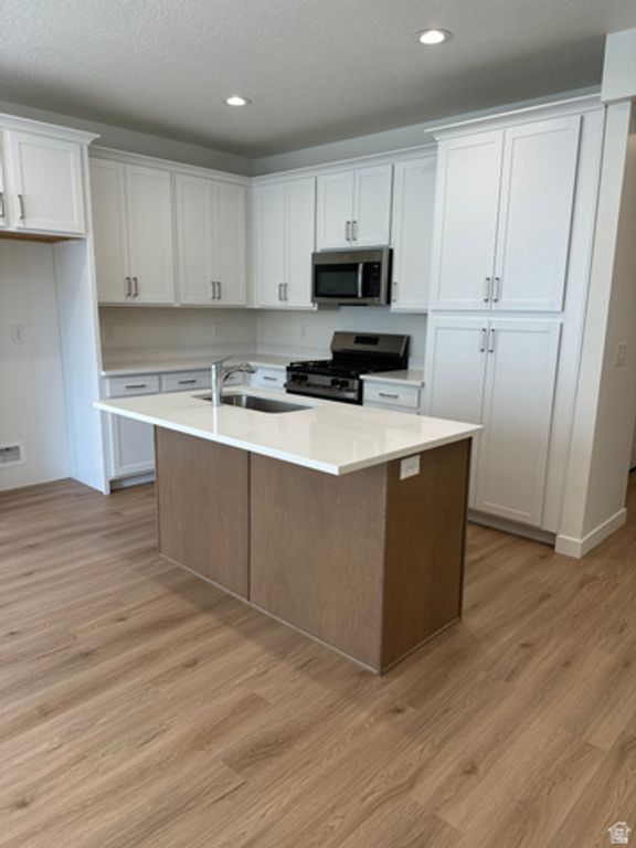 6879 W SOUTH JORDAN PKWY #333, South Jordan, UT 84009 — photo 2