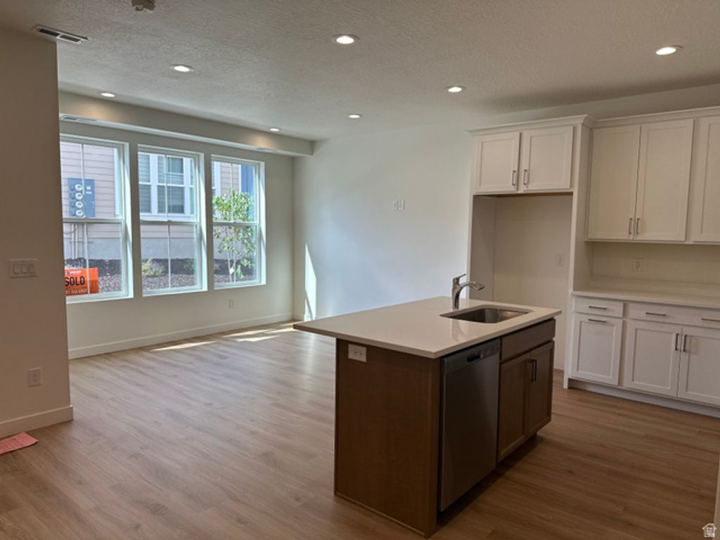 6879 W SOUTH JORDAN PKWY #333, South Jordan, UT 84009 — photo 3