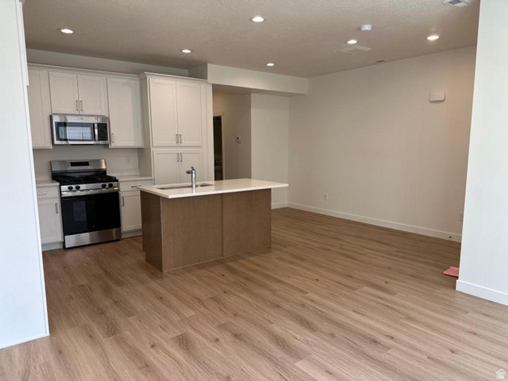 6879 W SOUTH JORDAN PKWY #333, South Jordan, UT 84009 — photo 4