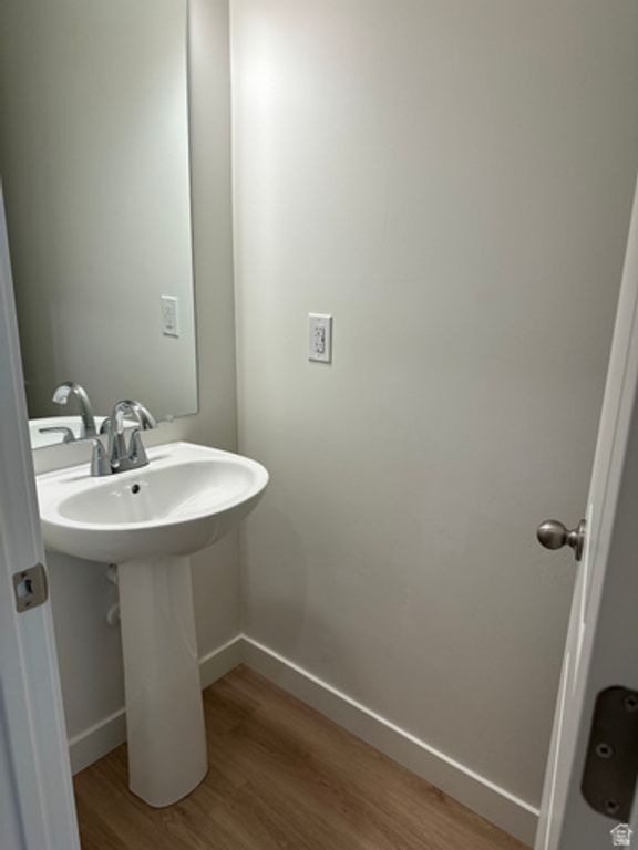 6879 W SOUTH JORDAN PKWY #333, South Jordan, UT 84009 — photo 5