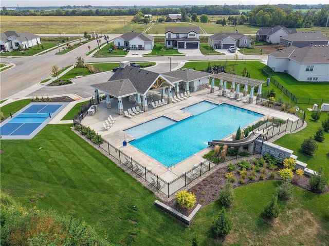 25011 W 178th Terrace, Gardner, KS 66030