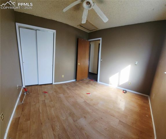 609 Autumn Place, Fountain, CO 80817