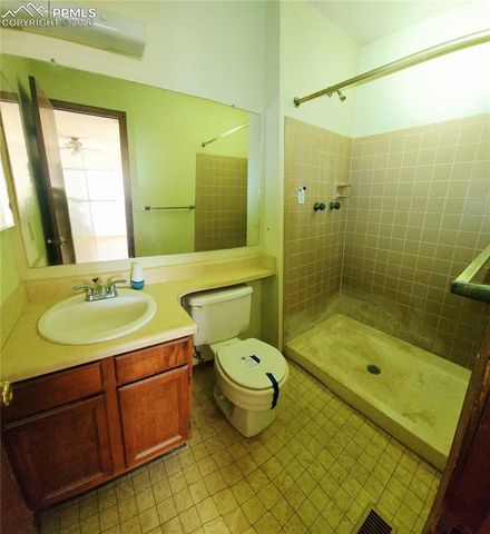 609 Autumn Place, Fountain, CO 80817