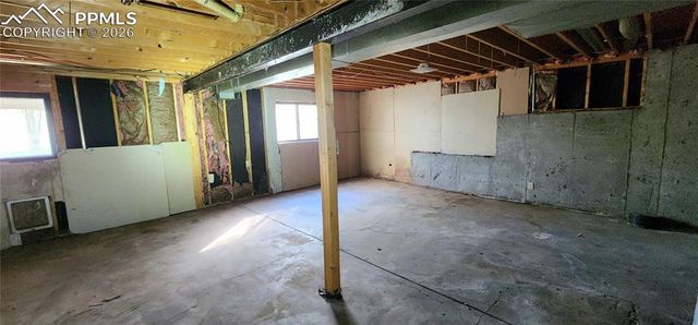 609 Autumn Place, Fountain, CO 80817