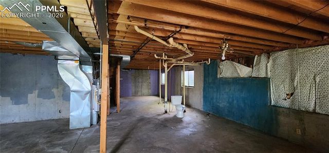 609 Autumn Place, Fountain, CO 80817