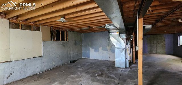 609 Autumn Place, Fountain, CO 80817