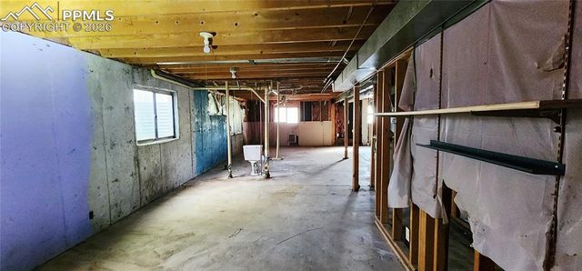 609 Autumn Place, Fountain, CO 80817