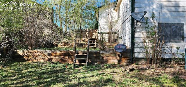 609 Autumn Place, Fountain, CO 80817