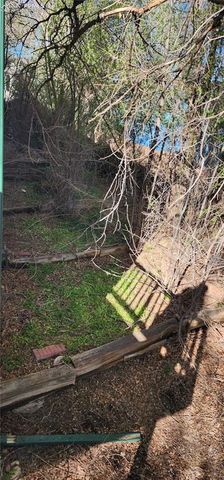 609 Autumn Place, Fountain, CO 80817