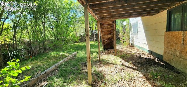 609 Autumn Place, Fountain, CO 80817