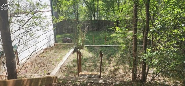 609 Autumn Place, Fountain, CO 80817