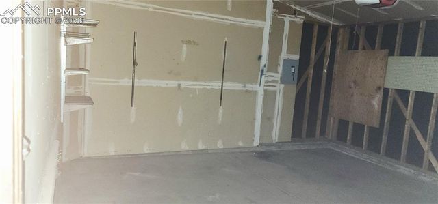 609 Autumn Place, Fountain, CO 80817