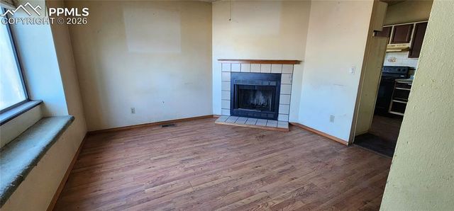 609 Autumn Place, Fountain, CO 80817