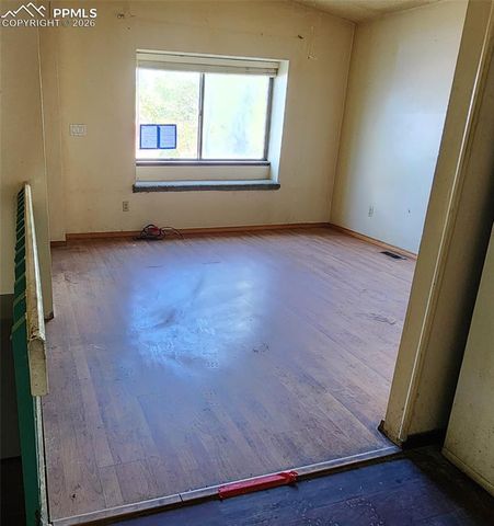 609 Autumn Place, Fountain, CO 80817