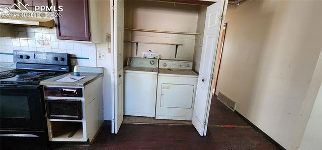 609 Autumn Place, Fountain, CO 80817