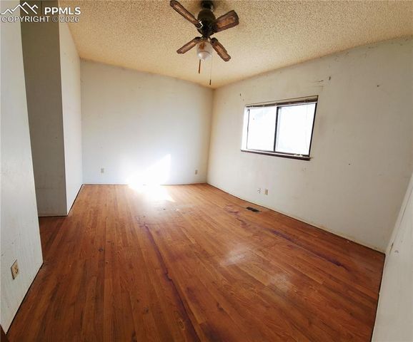 609 Autumn Place, Fountain, CO 80817