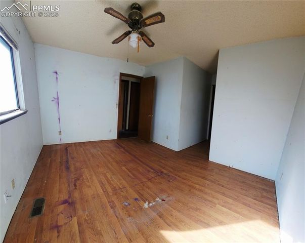 609 Autumn Place, Fountain, CO 80817